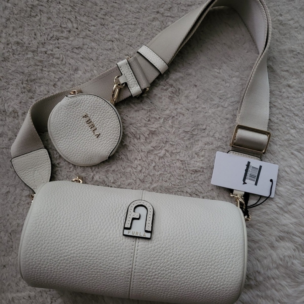 FURLA